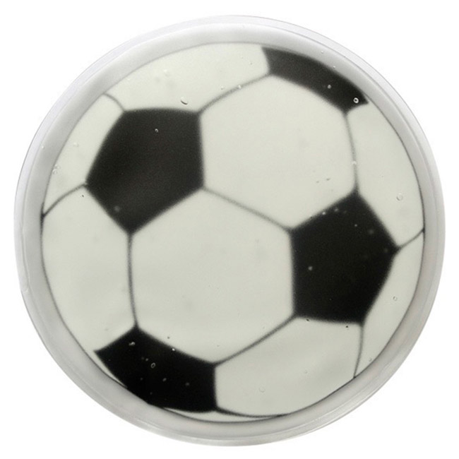 SAL 09, Iced Patch Deportivo disponible en 6 diferentes deportes: basketbal, tennis, americano, soccer, beisbol y golf